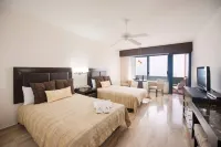 El Cid Castilla Beach Hotels in Mazatlan