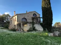 Villa Melite Hoteles cerca de Navagio Bay