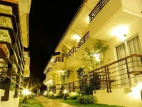 ICove Beach Hotel Hotels near St. Anne Academy