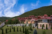 Tsaghkadzor Marriott Hotel Hotels near Opera and Ballet Theatre