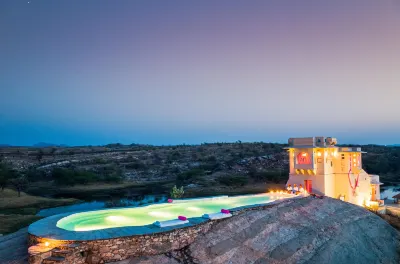 Brij Lakshman Sagar, Pali