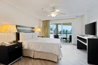 The Grand Caymanian Resort Hotels near Smith's Barcadere