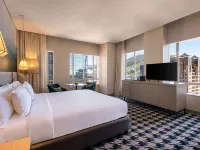 Pullman Cape Town City Centre Hotels near Kraaifontein Pickers