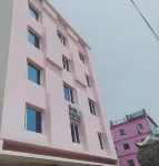 Bodhgaya Seven Inn Hotel n Restaurant Hotels in Bodh Gaya