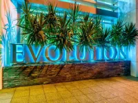 Evolution Apartments Hotels in Brisbane