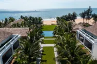 The Anam Mui Ne Hotels near Phan Thiet Railway Station