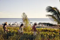 Four Seasons Resort Palm Beach Hotels near Esplanade