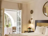 Casa Senhoras Rainhas - Óbidos - by Unlock Hotels Hotels near Obidos Train Station