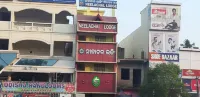 Goroomgo Neelachal Lodge Puri Near Jagannath Temple - Grand Road Puri Hotels near Maa Saraswati Temple