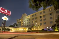 Fiesta Inn Ciudad del Carmen Hotels in Ciudad Del Carmen