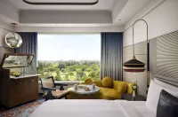 Hyatt Centric Sector 17 Chandigarh Hotels near Anuvrat Bhawan