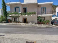 Argiro Studios and Apartments Hotels in Faistos