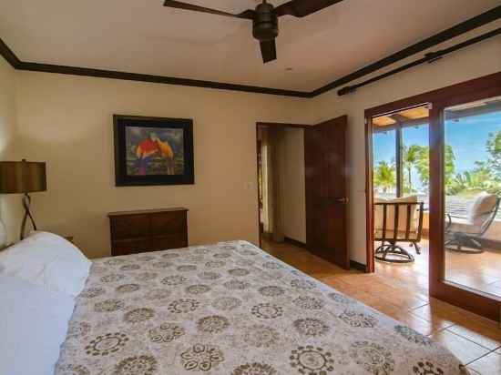 Club del Mar Oceanfront Rooms