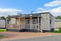 Discovery Parks - Port Augusta Hotels in Port Augusta