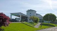 Holiday Inn Express Luzern - Neuenkirch Hotels in Nottwil