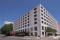 JW Marriott Hotel Berlin Hotels in der Nähe von SALZIG Berlin