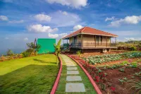 Nirvana Eco & Agro Resort Hotels near Tarle Dam