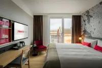 IntercityHotel Wiesbaden Hotels in Wiesbaden