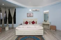 Hotel Niladri Hotels near Maa Saraswati Temple