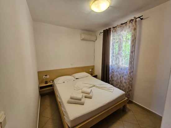 Corfu Glyfada Apartment 22 Rooms