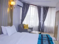 Hilton Leisure Resort & Hotel Limited Hotels in Awka