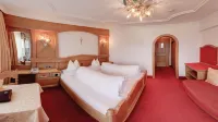 Hotel Purner Hotels in Wattens