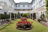 Hotel Marina Hotels in Lido di Jesolo