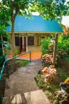 Stonefield Villa Resort Hotels near Pitons