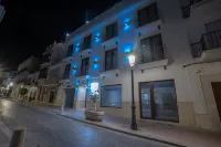 Nerja VG Hostal Boutique