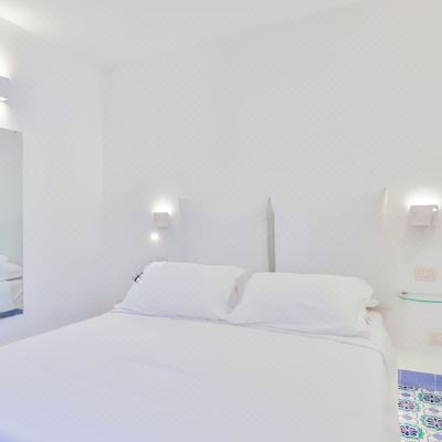 Superior Double Room Terrazza Duomo Promo Code