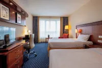 Stays by Friends Gelsenkirchen Hotels near Assembly Hall of Jehovah's Witnesses Gelsenkirchen