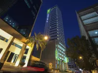 Ibis Styles Manama Diplomatic Area Hotels near Adliya Post Office