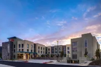 Hilton Garden Inn Temecula Hotels near Old Town Temecula