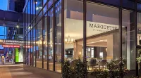 The Marquette Hotel, Curio Collection by Hilton Hotels in Minneapolis