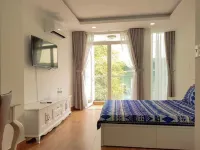 Tropical House Hotels in Ho Chi Minh City