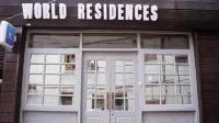 World Residences Отели рядом с достопримечательностью «Парк Джелум Вью»