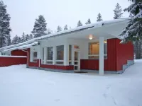 Soivio Hotels in Kuusamo