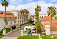 Courtyard San Diego Old Town Hotels near Bed Bath & Beyond