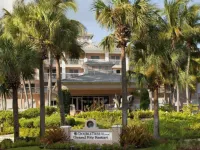 DoubleTree by Hilton Hotel Grand Key - Key West Hotels in der Nähe von Key West Nas