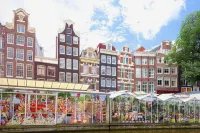 Linden Hotel Hotels in Amsterdam