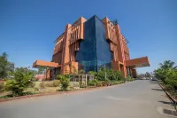 The Orchid Hotel Hinjewadi Pune Hotels in Pune