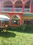 Wani Guest House Hotels in Baramulla