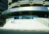 AC Hotel Gran Canaria