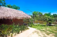 Rabbit Bungalow