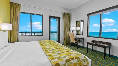 Edge Hotel Clearwater Beach Hotels in Clearwater Beach