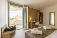 Travini Hotel Residence Hotels in Marsala