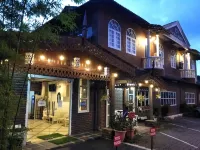 HOTEL SHAFURA 2 Hotels near Pantai Teluk Mak Nik