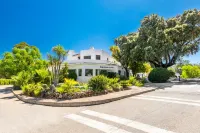 Clube Albufeira Garden Village Các khách sạn ở Albufeira