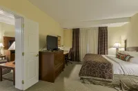 Staybridge Suites Harrisburg Hershey Các khách sạn ở Harrisburg