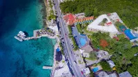 Casa del Mar Cozumel Hotel & Dive Resort โรงแรมใกล้Plaza Del Sol "La Esmeralda"